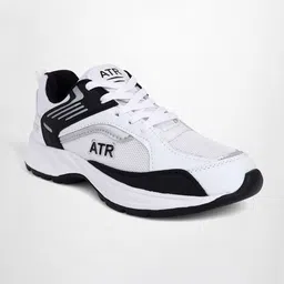 Spotwalk Men Running Shoes image 5