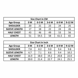 Mi Arcus Full Sleeves Knit Croissant & Text Embroidered Romper - Aqua Blue image 2