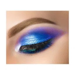 Daily Life Forever52 Chrome Liquid Eyeshadow - 5 gm image 4