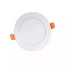 LUKER LIVIANO Slim Panel LED Light Round 3 W Ø82x25 mm Natural White, LIPR03-image-10