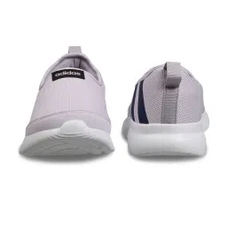 Adidas Women's BreezeWalk W Thistle Walking Shoes image 5