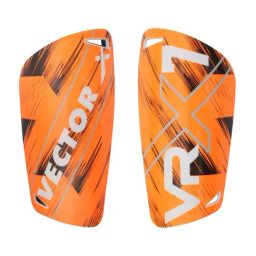 Vector X Orange Shinpad (SM)-picture-44