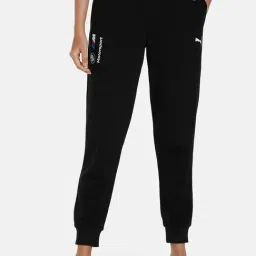 Puma Bmw M Motorsport Essential Regular Fit Trackpants-image-89
