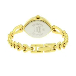 Sonata NS8149YM01 Wedding Analog Watch for Women image 2