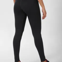 Reebok Black Tights image 2