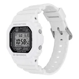 G-Shock GW-5000HS-7DR Multifunction Digital Watch For Men image 2