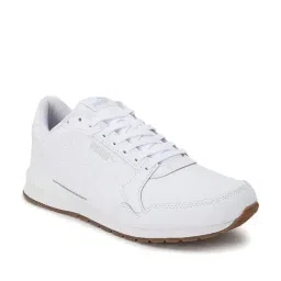 puma ST Runner v3 L Sneakers image 2