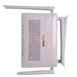 Syrotech Dual Band XPON ONT Wireless Router SY GPON 2010-WADONT image 2