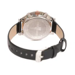 Jacques Lemans 1-1580CZZ Classic Analog Watch for Women image 2