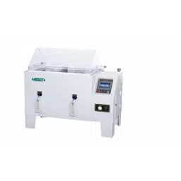 Insize Salt Spray Tester 2 kW 270 L, SFT-S210R-picture-24