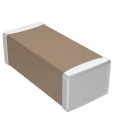 C1608X7R1H104KT000N-TDK-50V 100nF X7R ±10% 0603 Multilayer Ceramic Capacitors MLCC – SMD/SMT ROHS-picture-15