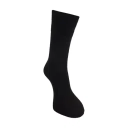 Dollar Multicolor Full Length Socks (Pack of 4) image 5