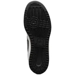 Converse Men's Weapon Low Top Black Sneakers image 4