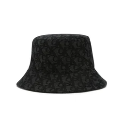 Calvin Klein Men Cap-image-31