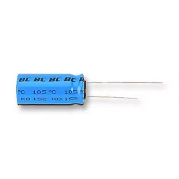 Vishay CAP, 1000µF, 63V, 20%, MAL224658102E3-image-74