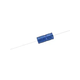 Vishay ALUMINUM ELECTROLYTIC CAPACITOR 150UF, 40V, 20%, AXIAL, MAL202137151E3-picture-39
