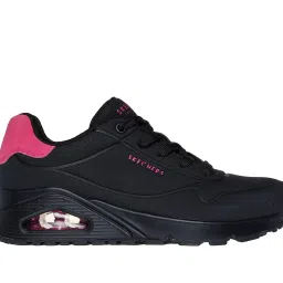 skechers UNO - POP BACK-picture-24