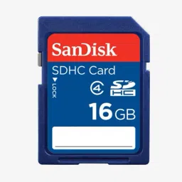 SANDISK SDSDB-016G-B35 Memory Card-picture-37
