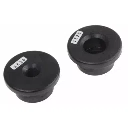 RS PRO Sound Level Calibrator Accuracy 94 dB 6.35 mm (1/4 inch) Microphone RS Calibration Model No 1232357 image 3