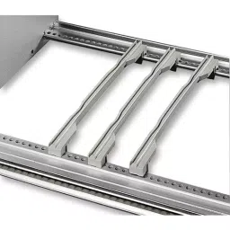 Rittal Guide Rails, Pcb, 160Mm, 3688045 (Pack of 10)-picture-26