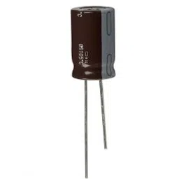 EKXG201ETE470MK20S-Chemi-Con-Plugin,D12.5xL20mm Aluminum Electrolytic Capacitors – Leaded ROHS-image-27