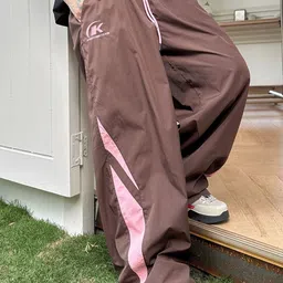DressBerry Women Trousers-picture-42