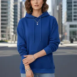 Moda Rapido Sweatshirt image 2