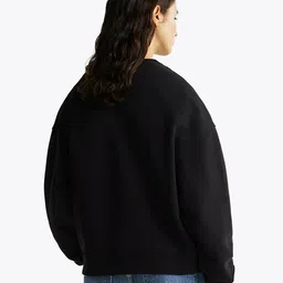 Kotty Women Printed Sweatshirt image 2