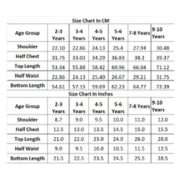 The Magic Wand Sleeveless Floral Printed & Lace Embellished Kurta Palazzo With Dupatta Set - Off White image 2