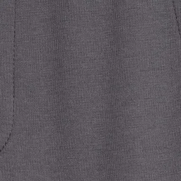 Jockey Kids Gunmetal Grey Regular Fit Cargo Pants image 5