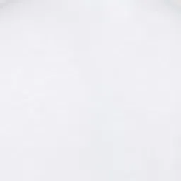 Adidas Originals White Regular Fit Printed T-Shirt image 5