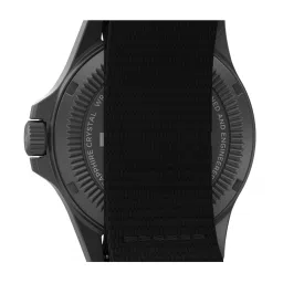 Timex Expedition North TW2V03800X6 Analog Watch for Men image 5