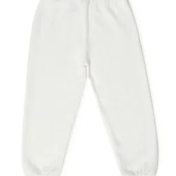 MiArcus Kids Multicolor Regular Fit Thermal Pants image 5