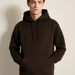 ROLLISTEAR Men Hooded Sweatshirt-picture-11