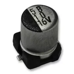 Vishay CAP, 330µF, 25V, RADIAL, SMD, MAL215376331E3-picture-33
