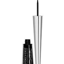 Daily Life Forever52 Purist Liquid Eyeliner F801 - 3 ml-picture-26
