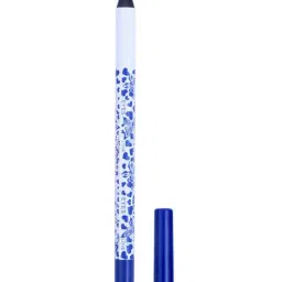 Daily Life Forever52 Waterproof Smoothening Eye Pencil Lead F517 - 1 gm-picture-24