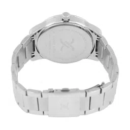 Daniel Klein DK12141-1 Premium Analog Watch for Men image 2