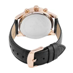 Daniel Klein DK.1.13550-5 Exclusive Chronograph Watch for Men image 2