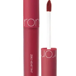 Rom&nd Zero Velvet Tint 14 Pecan Tarte - 5.5 gm image 2