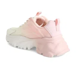 Call It Spring Women's Pink Running Shoes image 5