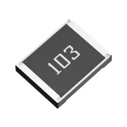 ROHM RES, 5R1, 1%, 0.33W, 1210, THICK FILM, KTR25JZPF5R10 (Pack of 10)-picture-46