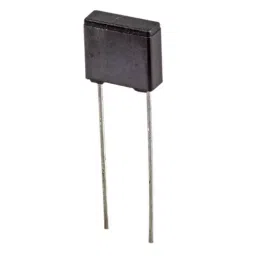 Vishay CAP, 2200PF, 400V, 5%, PET, BFC247066222 (Pack of 5)-picture-24