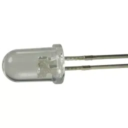 LUMEX LED, GREEN, 40CD, 520NM, THD, SSL-LX5093UPGC/G-picture-41