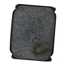 Vishay INDUCTOR, 10UH, 0.45A, 20%, 5MHZ, IFSC0806AZER100M01 (Pack of 5)-image-0