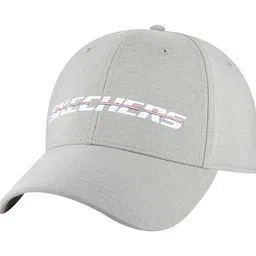 skechers BOOMING BASEBALL HAT-picture-24