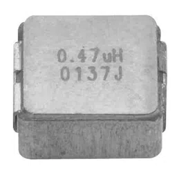 Vishay INDUCTOR, 0.47UH, 7A, 20%, IHLP1616BZERR47M11 (Pack of 10)-picture-11