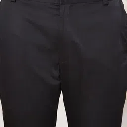 VASTRAMAY Embroidered Sherwani Set image 3