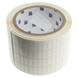 BRADY PRINTABLE LABELS, 0.65IN W, THT-14-423-10. (Pack of 10000)-picture-26