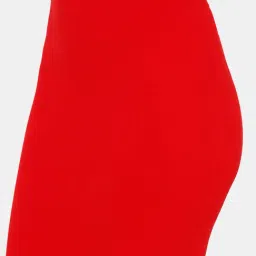 Zivame Red Saree Shapewear image 5